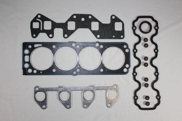 Gasket Kit, cylinder head 190070310