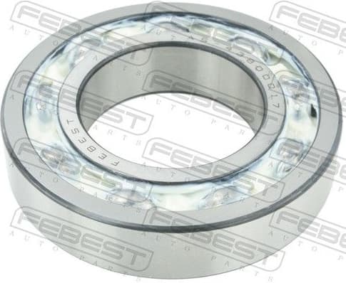 Bearing AS-43800017