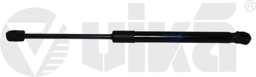 Gas Spring, boot/cargo area 88270738901