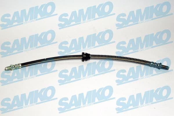 Brake Hose 6T46215