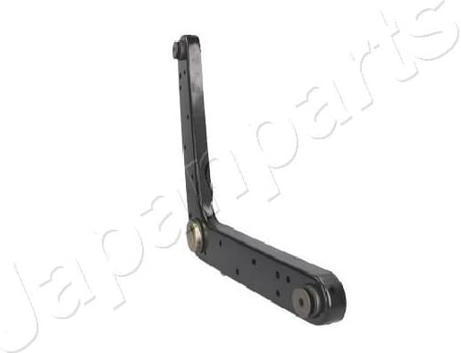 Control/Trailing Arm, wheel suspension CJ-904 - image 2