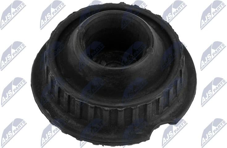 Suspension Strut Support Mount AD-VW-032