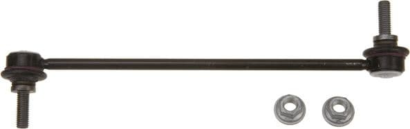 Link/Coupling Rod, stabiliser bar JTS530 - image 2