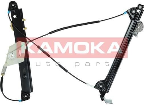 Window Regulator 7200066 - image 3