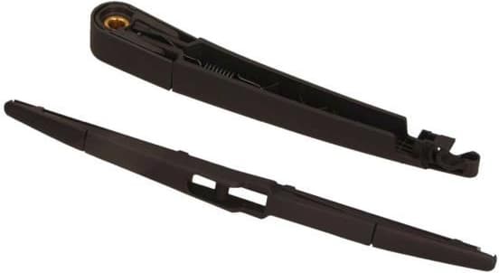 Wiper Arm Set, window cleaning 39-0535
