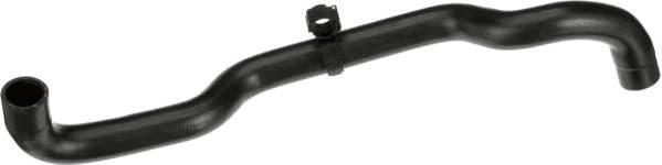Radiator Hose 05-4540