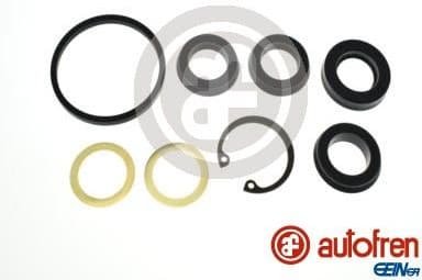 Repair Kit, brake master cylinder D1655