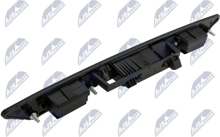 Tailgate Handle EZC-AU-101 - image 2