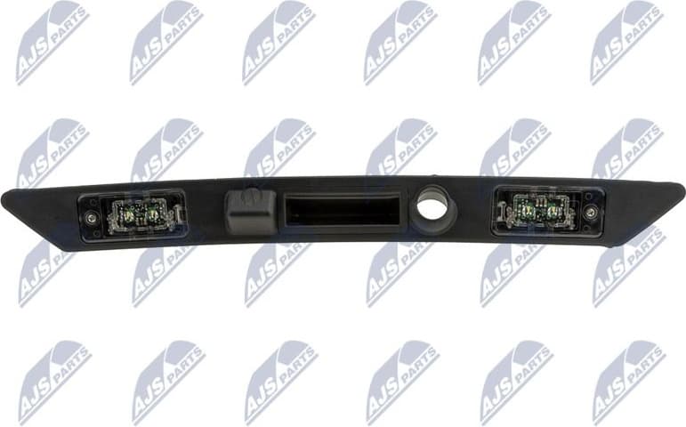 Tailgate Handle EZC-AU-101 - image 3