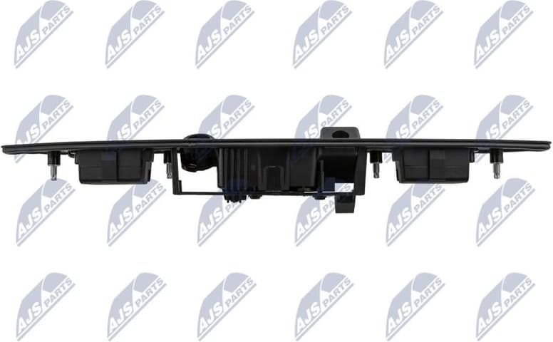 Tailgate Handle EZC-AU-101 - image 4