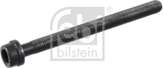 Cylinder Head Bolt 22032