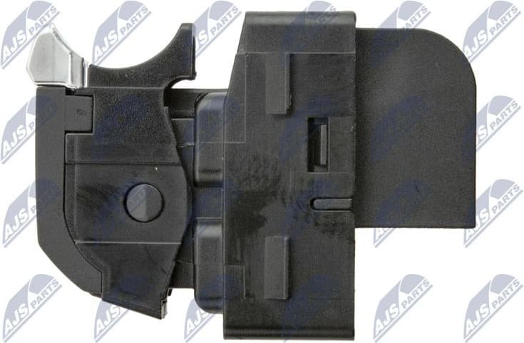 Switch, window regulator EWS-AU-068 - image 3