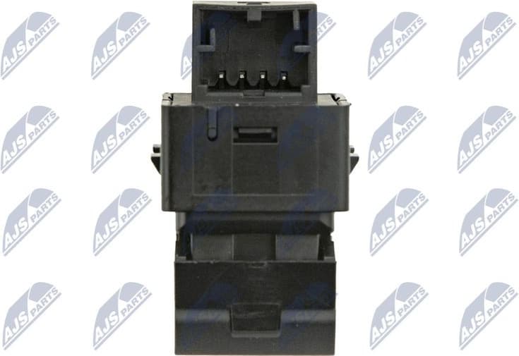 Switch, window regulator EWS-AU-068 - image 5