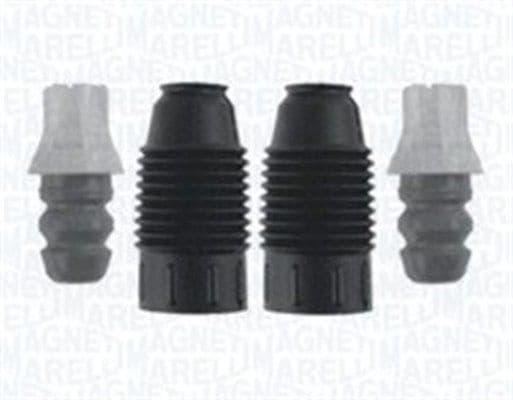 Dust Cover Kit, shock absorber 310116110090