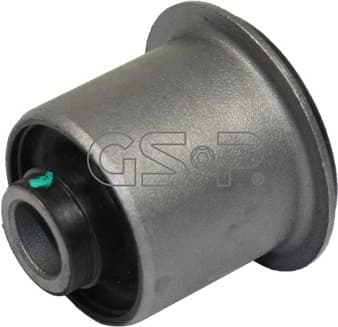 Mounting, control/trailing arm 516349