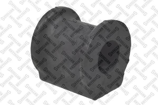 Mounting, stabiliser bar 79-00822-SX