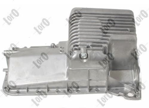 Oil Sump LORO 100-00-002