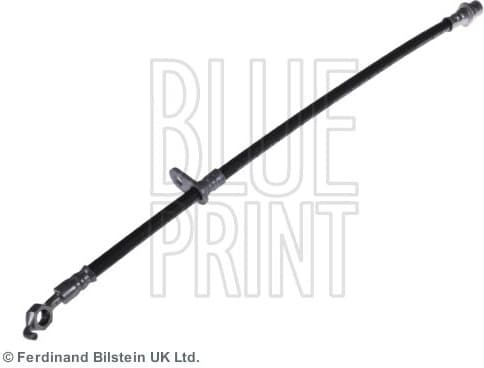 Brake Hose ADT353114