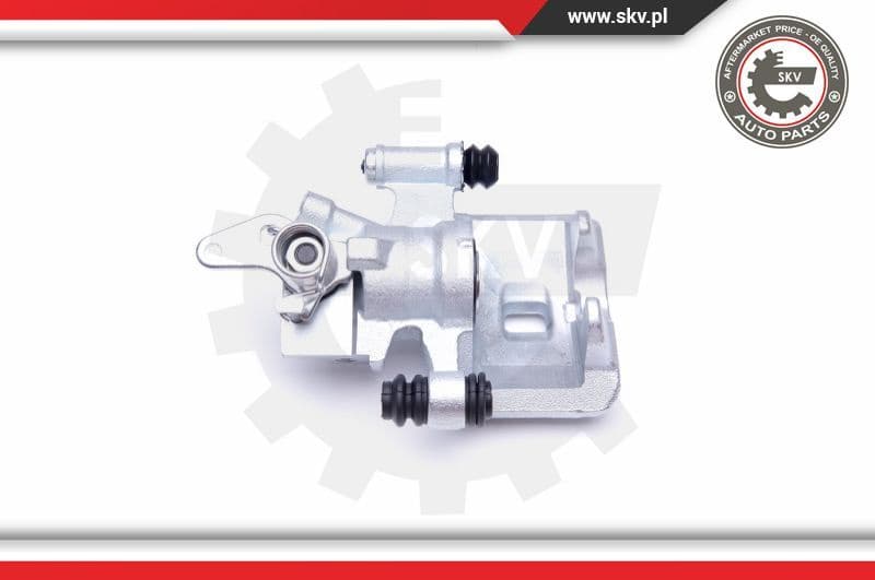Brake Caliper 45SKV424