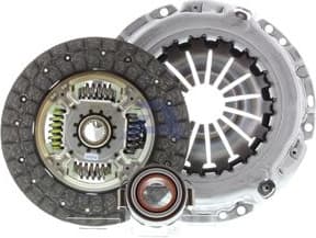 Clutch Kit AISIN Clutch Kit (3P) KT-320B