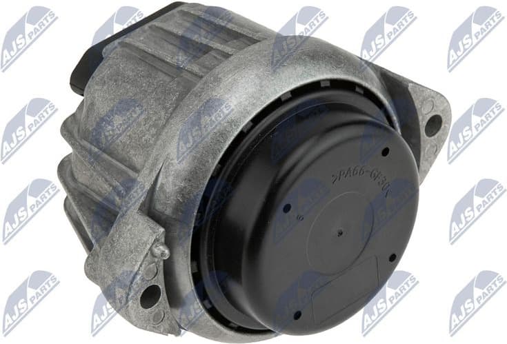 Mounting, engine ZPS-BM-006 - image 2