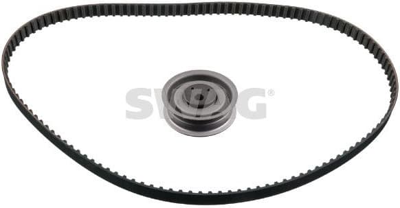 Timing Belt Kit 30 02 0041