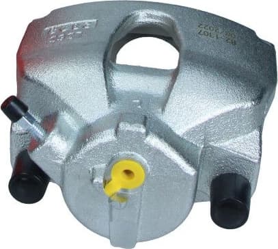 Brake Caliper 82-1307