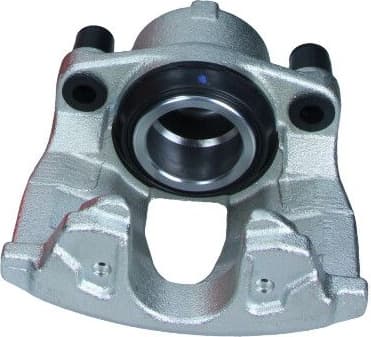 Brake Caliper 82-1307 - image 2