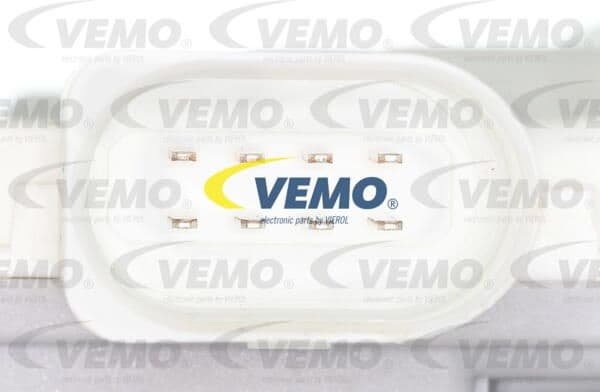 Door Lock Green Mobility Parts V10-85-0029 - image 2