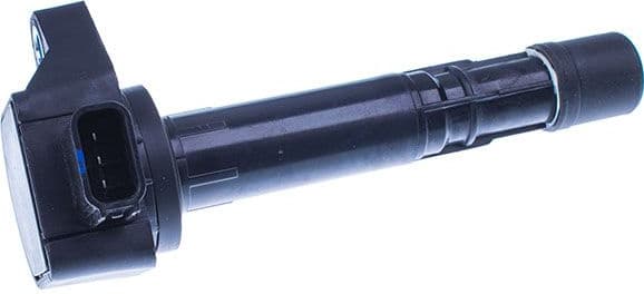 Ignition Coil E100081