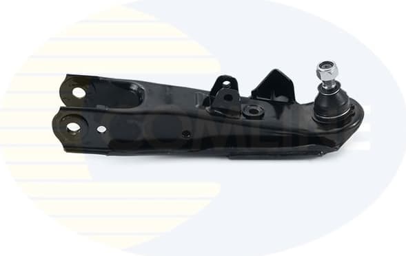 Control/Trailing Arm, wheel suspension CCA2320R