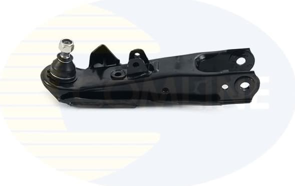 Control/Trailing Arm, wheel suspension CCA1320L