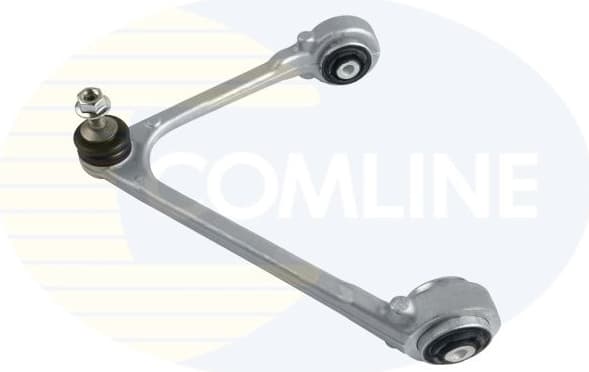 Control/Trailing Arm, wheel suspension CCA1476L