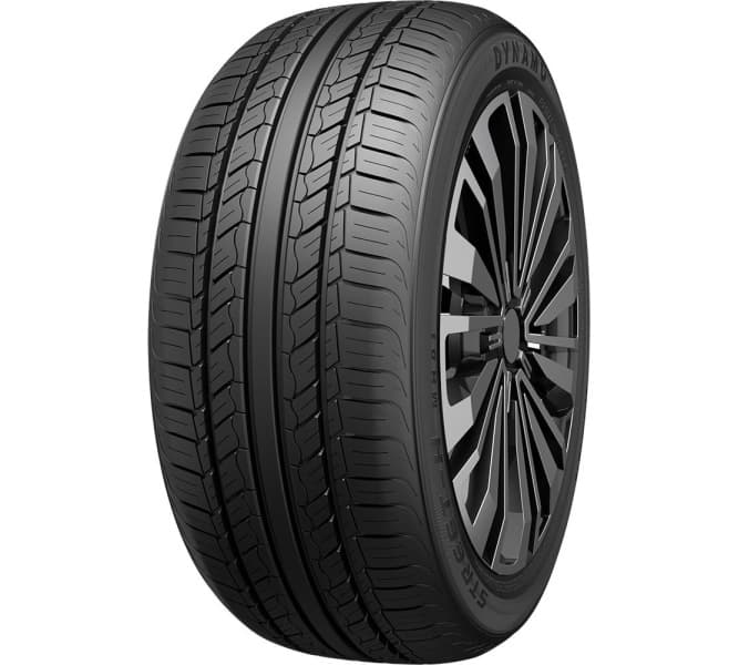 Summer tyres 185/70R14 DYNAMO STREET-H MH01 88H DCB70 - 3220010826