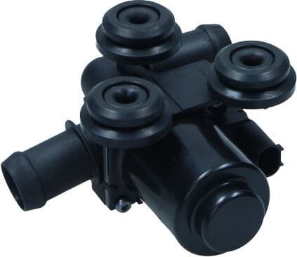 Coolant Control Valve 18-1252