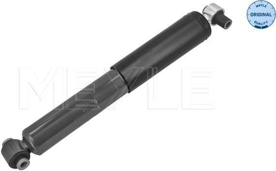Shock Absorber MEYLE-ORIGINAL: True to OE. 726 725 0034