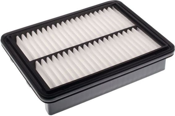 Air Filter A142135 - image 2