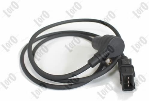 Sensor, crankshaft pulse LORO 120-04-010