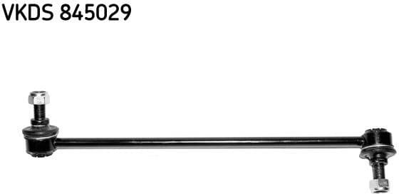 Stabiliser link VKDS 845029 - image 2