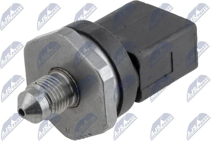 Sensor, fuel pressure EFP-AU-004