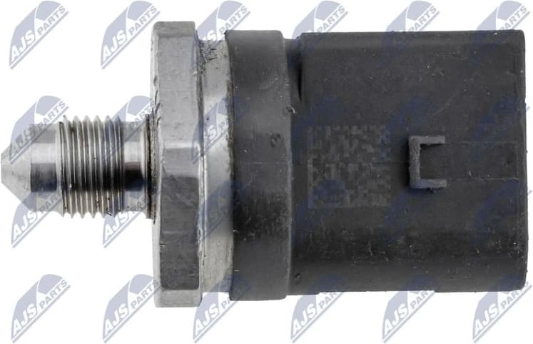 Sensor, fuel pressure EFP-AU-004 - image 3