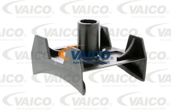 Mounting Bracket, bumper Original VAICO Quality V20-7109