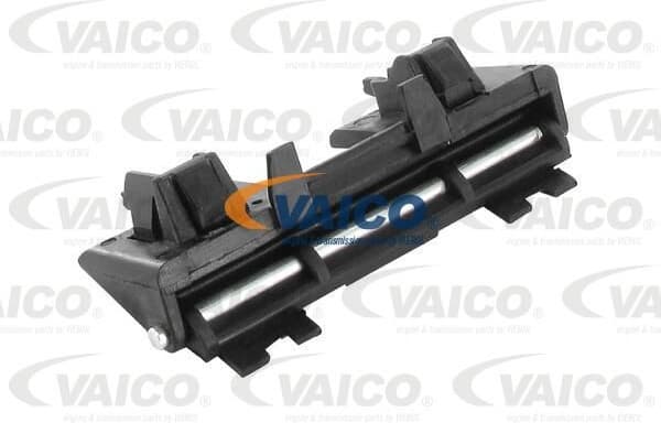 Hinge, fuel filler flap Original VAICO Quality V207155