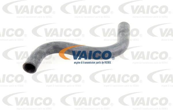 Radiator Hose Original VAICO Quality V30-0254
