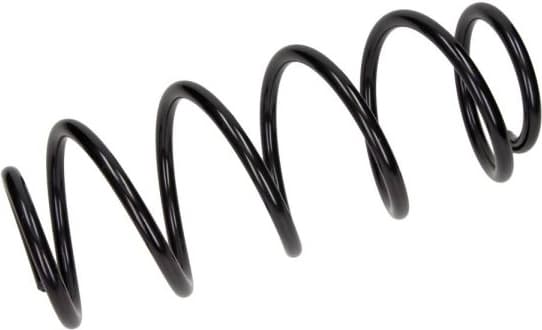 Suspension Spring 60-0072D