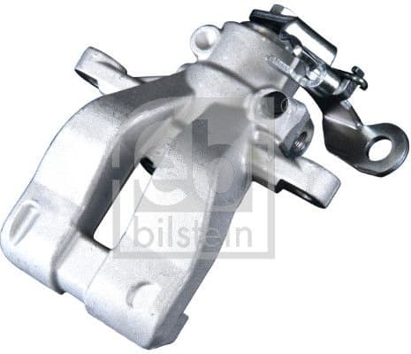 Brake Caliper 178821