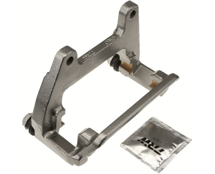 Bracket, brake caliper BDA1189 - image 2