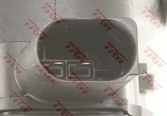 Brake Caliper BHT307E - image 2