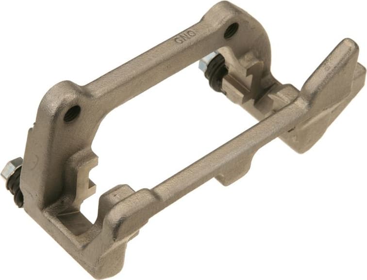 Bracket, brake caliper BDA992 - image 2