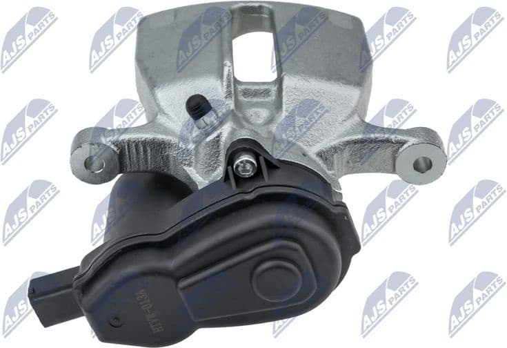 Brake Caliper HZT-AU-022 - image 2